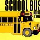 School Bus