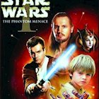 STAR WARS: EPISODE 1 – THE PHANTOM MENACE IN 3D