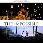 THE IMPOSSIBLE