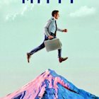 THE SECRET LIFE OF WALTER MITTYTHE SECRET LIFE OF WALTER MITTY