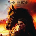 WAR HORSE