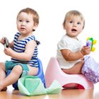 The Dos and Don’ts of the Potty Training Process