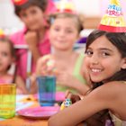 How to Plan a Stress-Free Birthday Party