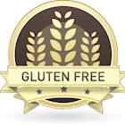 How to Keep Your Gluten-Sensitive Kids Healthy and Feeling Like Everyone Else