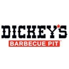 Dickey's Barbeque Pit - Killeen