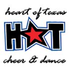 Spotlight on Heart of Texas Cheer and Dance