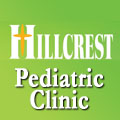 Hillcrest Pediatric Clinic