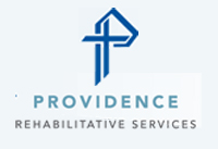Providence Rehabilitative Services