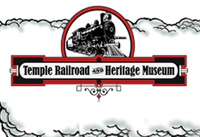 Temple Railroad and Heritage Museum