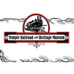 Temple Railroad and Heritage Museum
