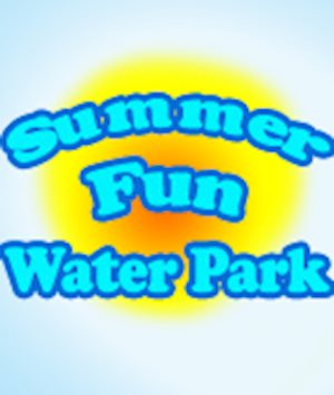 Summer Fun Water Park
