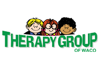 Therapy Group of Waco