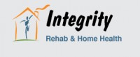 Integrity Rehab & Home Health