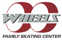 Wheels Family Skating Center