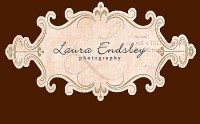 Laura Endsley Photography