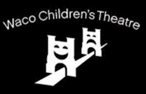 Waco Children's Theatre
