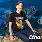 Forever Families: Ethan