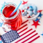 5 Patriotic Treats to Make With Your Kids