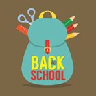 5 Ways to Create Back-to-School Traditions