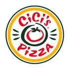 CiCi's Pizza - Temple