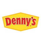 Denny's - Killeen