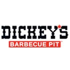 Dickey's Barbecue Pit - Waco