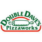 Double Dave's Pizza - Waco
