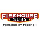 Firehouse Subs - Waco