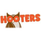 Hooters - Waco