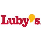 Luby's Cafeteria - Temple