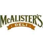 McAlister's Deli - Waco