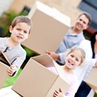 6 Ways to Prepare Your Child for a Move