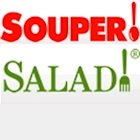 Souper Salad! - Waco