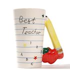 5 Inexpensive Back-to-School Teacher Gift Ideas