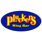 Plucker's Wing Bar - Killeen
