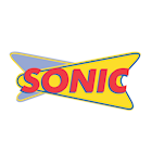 Sonic Drive-In - Belton