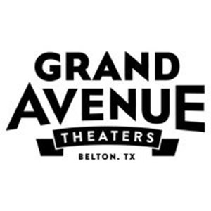 Trunk or Treat - Grand Avenue Theater