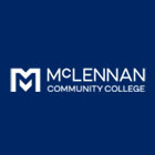 MCC Kids College & Career Academy