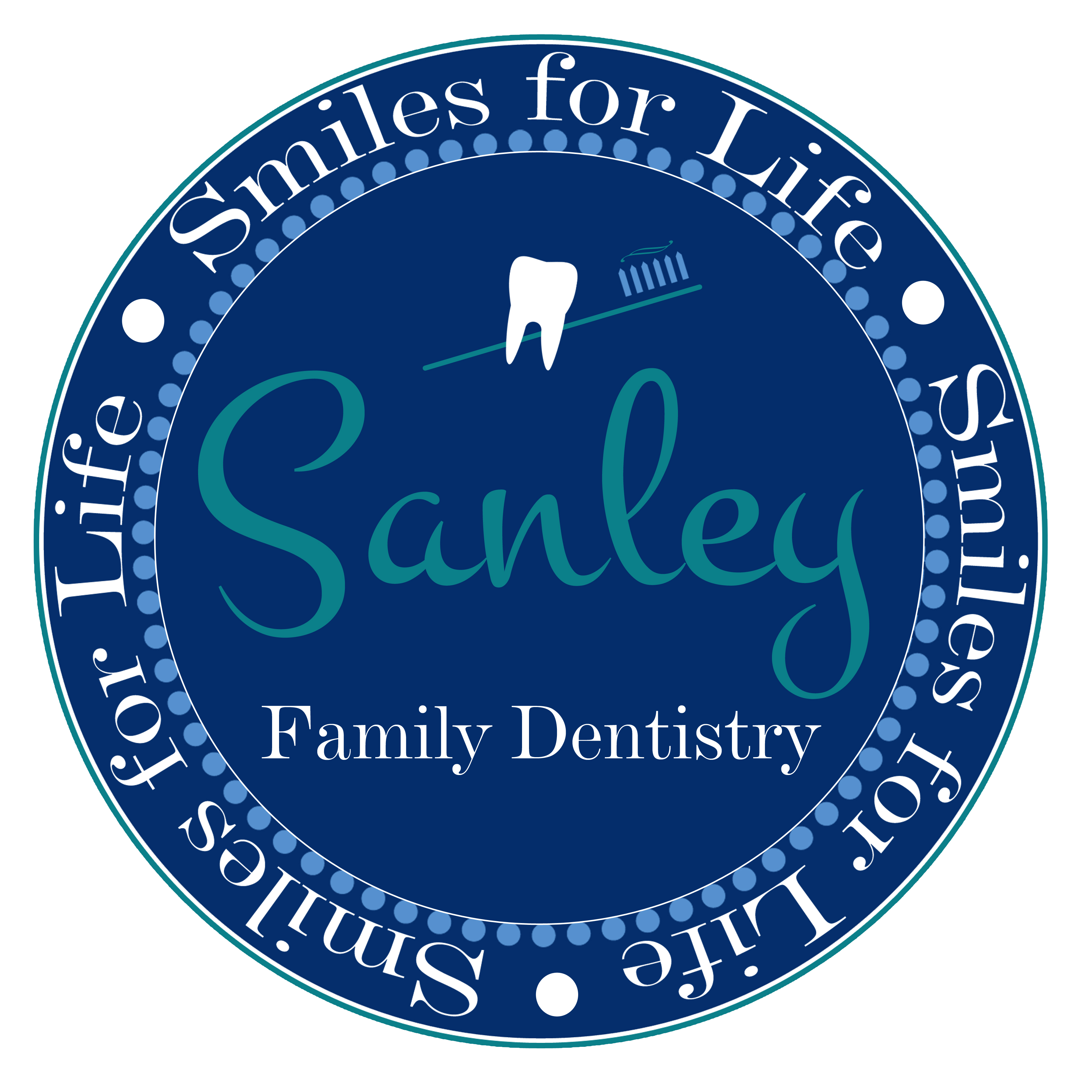 Sanley Family Dentistry