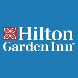 Trunk-or-Treat - Hilton Garden Inn Temple, Texas