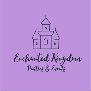 Magical Family Sing-Along - Enchanted Kingdom Parties & Events