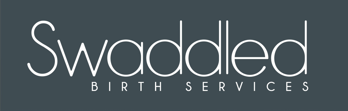 Swaddled Birth Services - Birth Photography, Birth Counseling, Doula Services