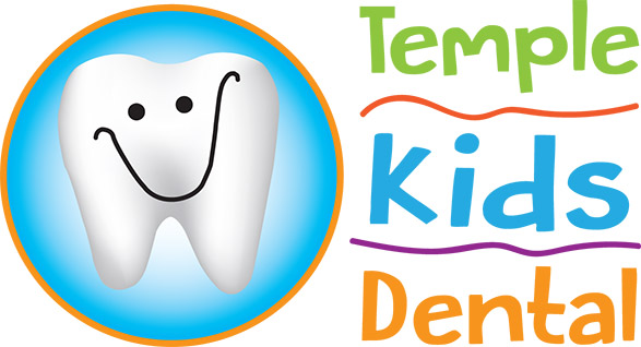 Temple Kids Dental