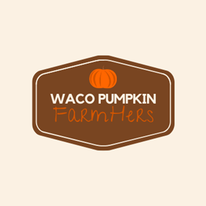 Waco Pumpkin FarmHers