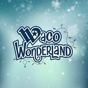 Waco Wonderland