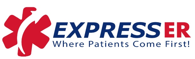 Express ER