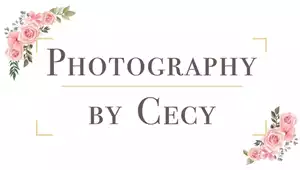 Photography by Cecy
