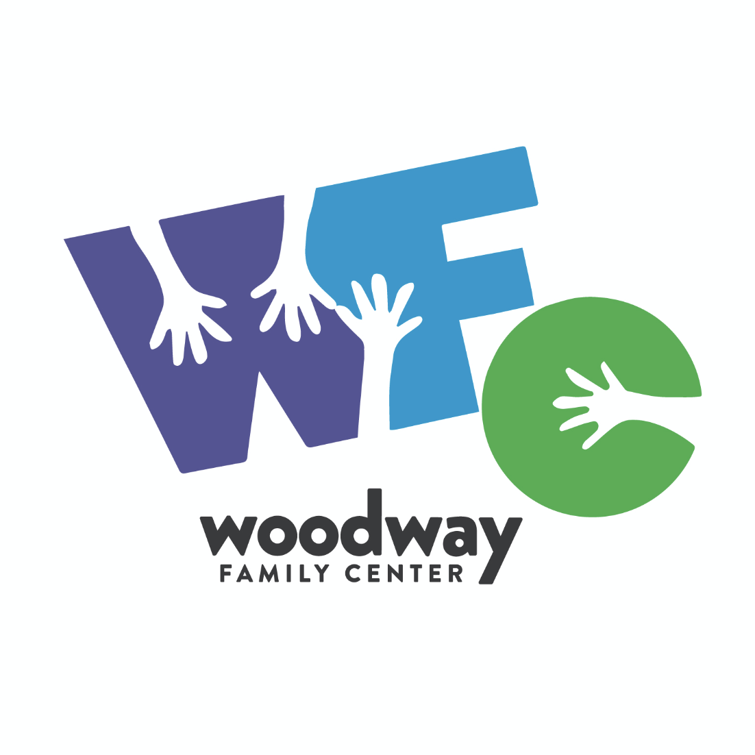 Woodway Family Center