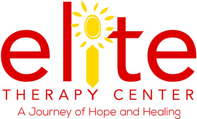 Elite Therapy Center - Gatesville, TX