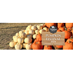 Pumpkin Festival 2024